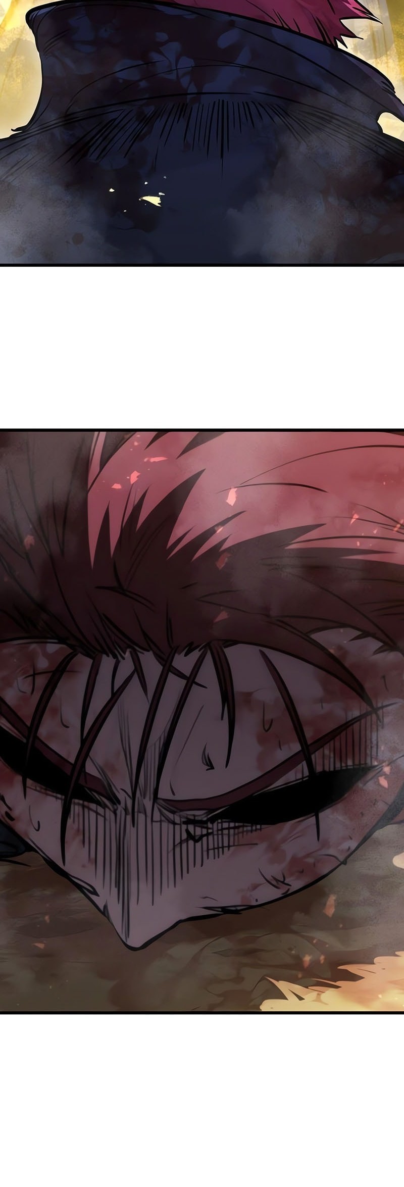 Chapter 40 - halaman 30