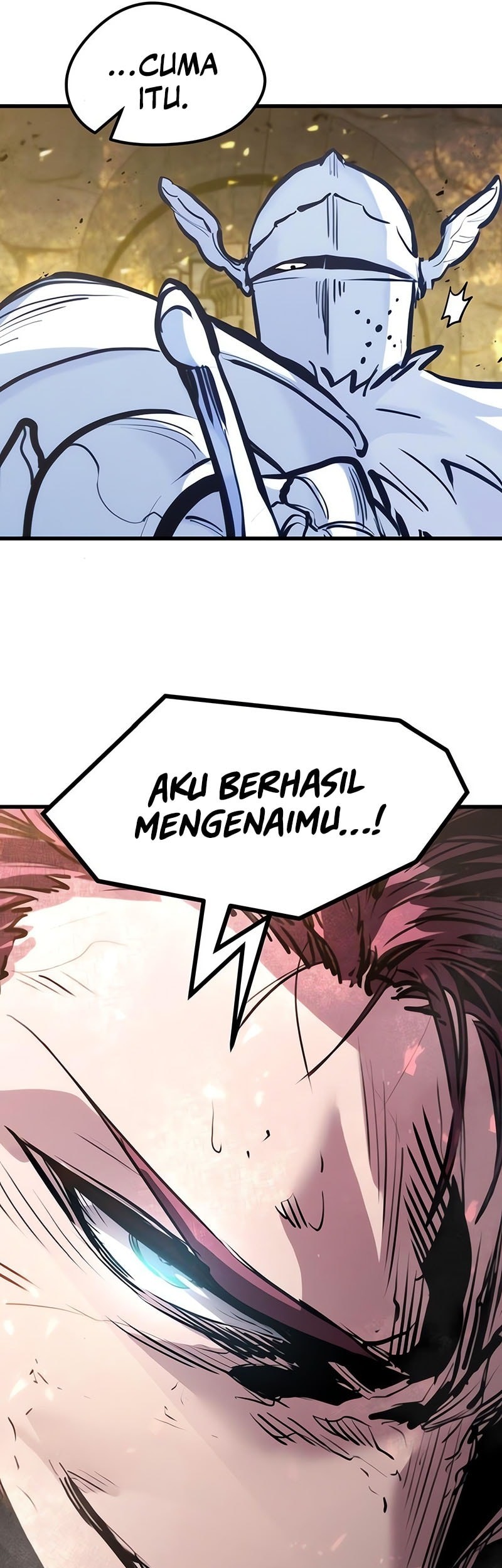 Chapter 40 - halaman 31