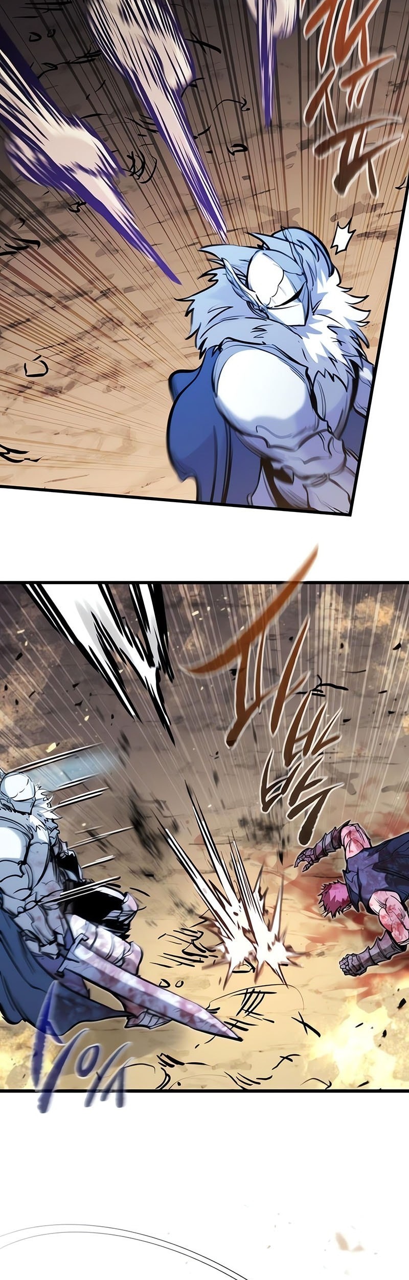 Chapter 40 - halaman 33