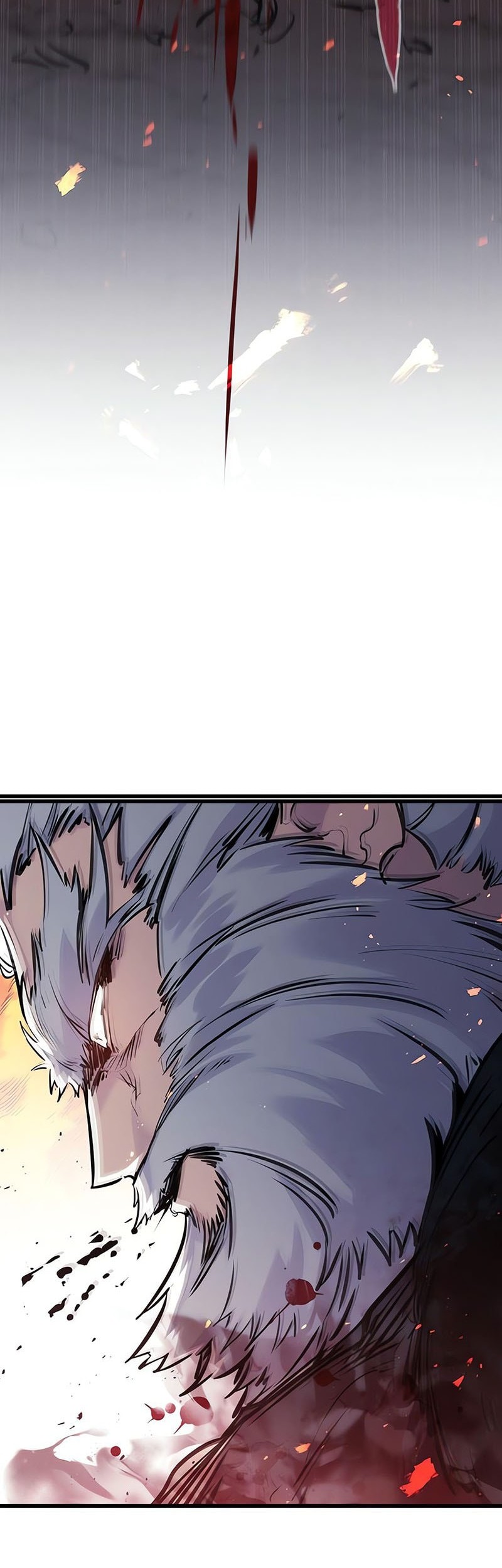 Chapter 41 - halaman 36