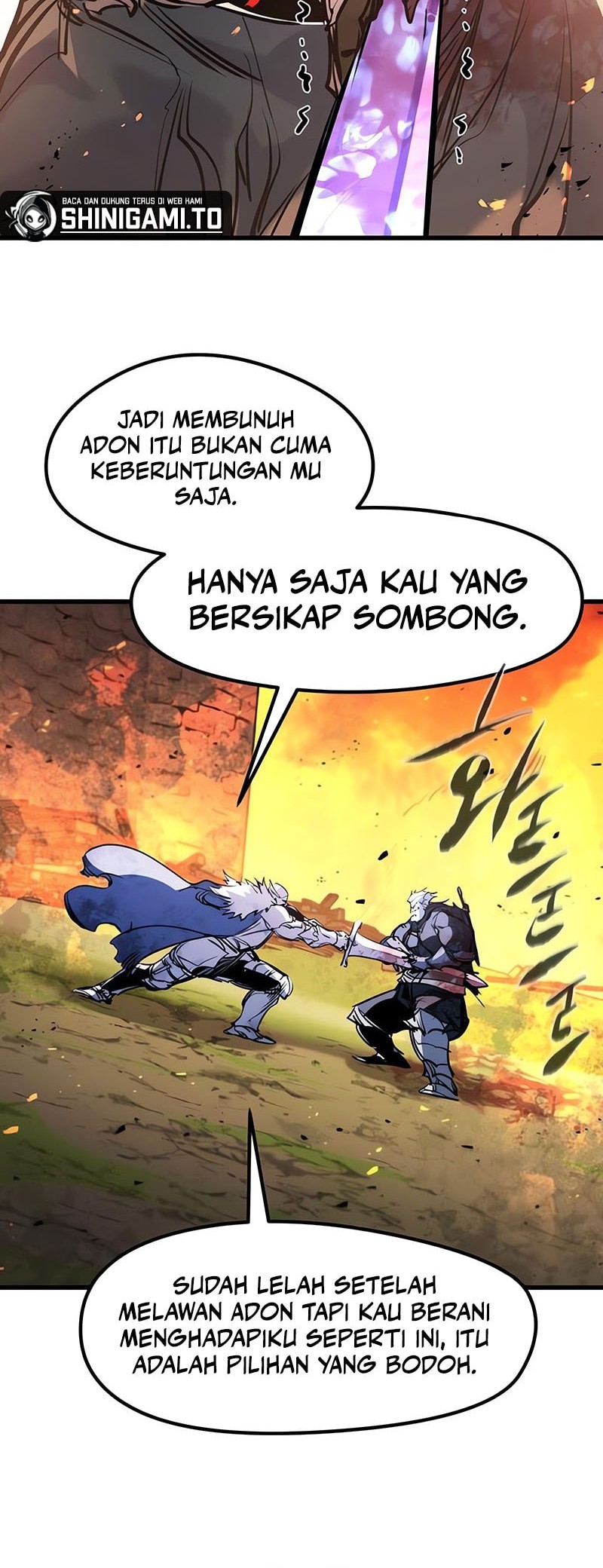 Chapter 41 - halaman 38