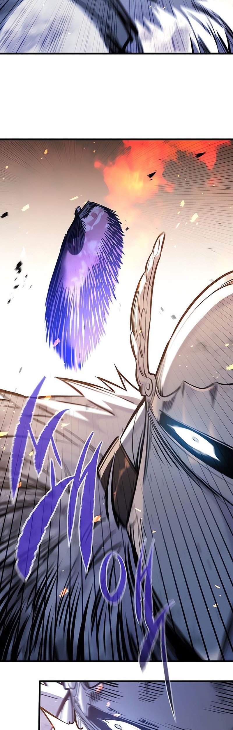Chapter 41 - halaman 40
