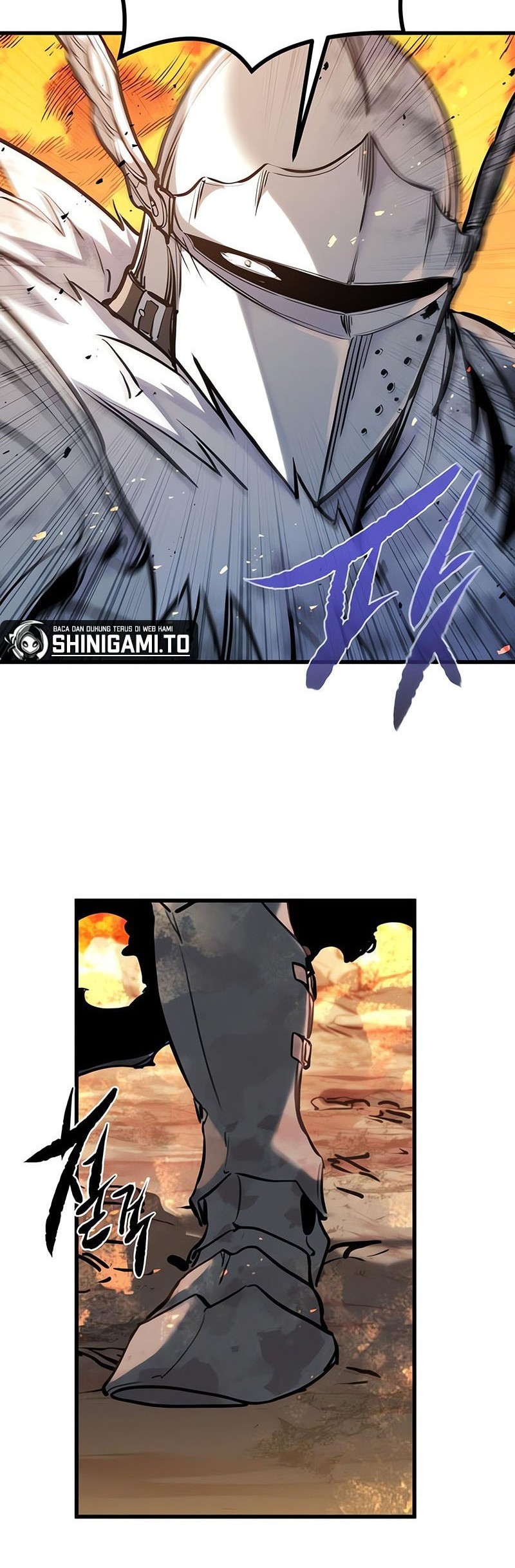 Chapter 41 - halaman 42