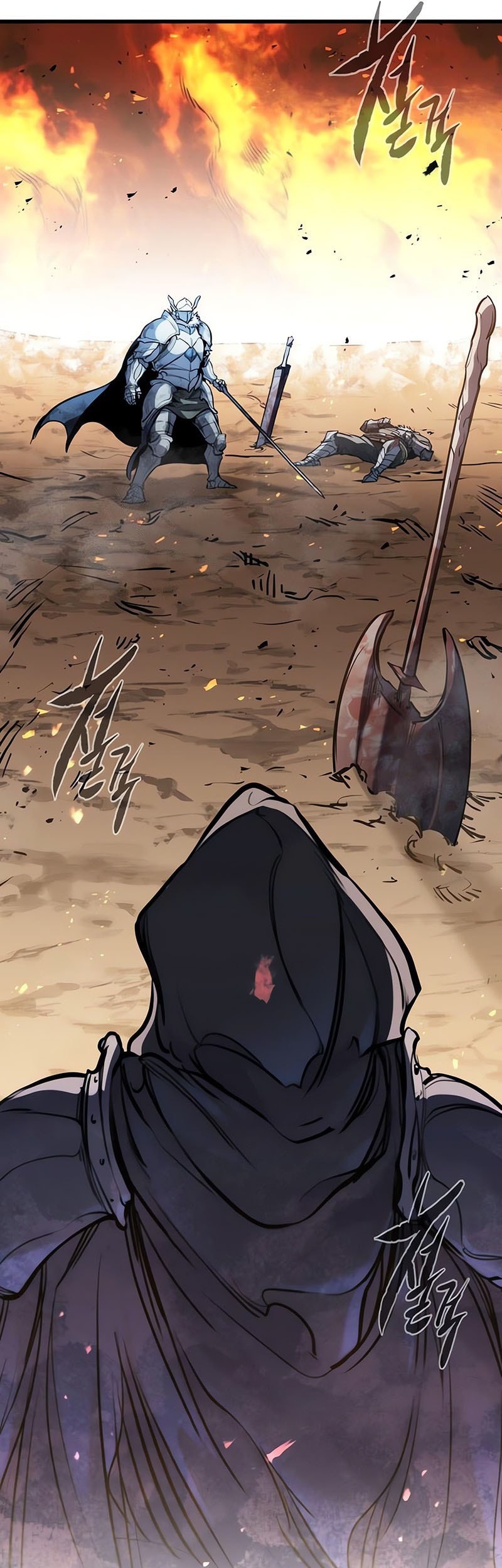 Chapter 41 - halaman 43