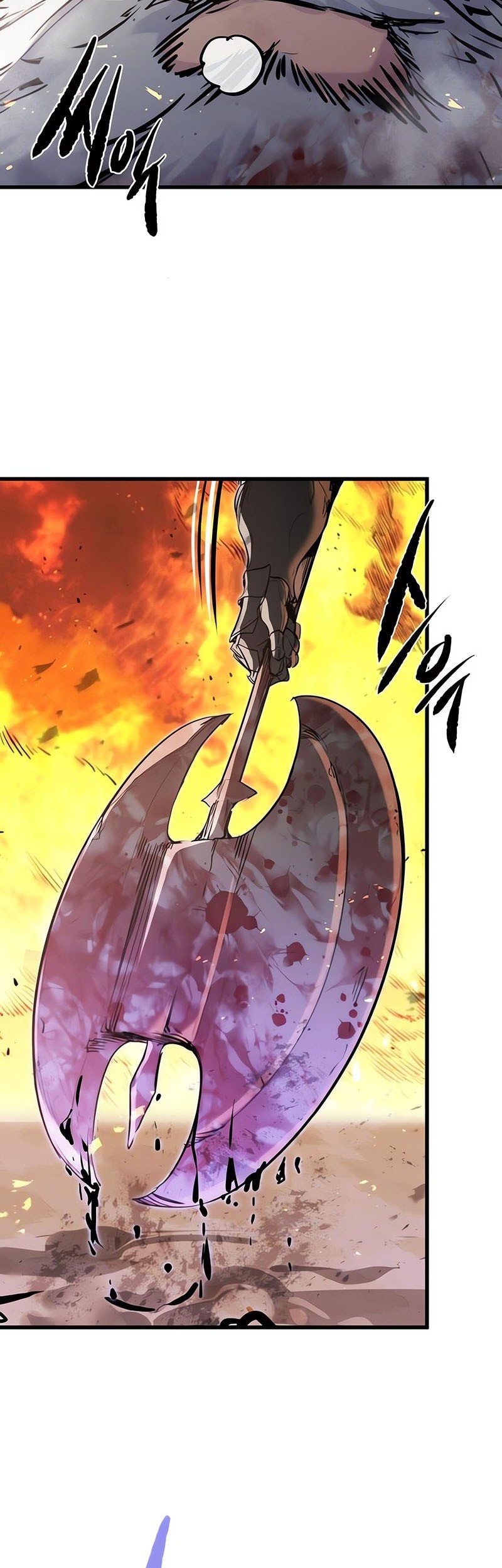 Chapter 41 - halaman 45