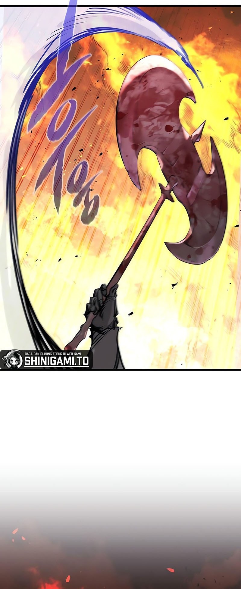 Chapter 41 - halaman 46