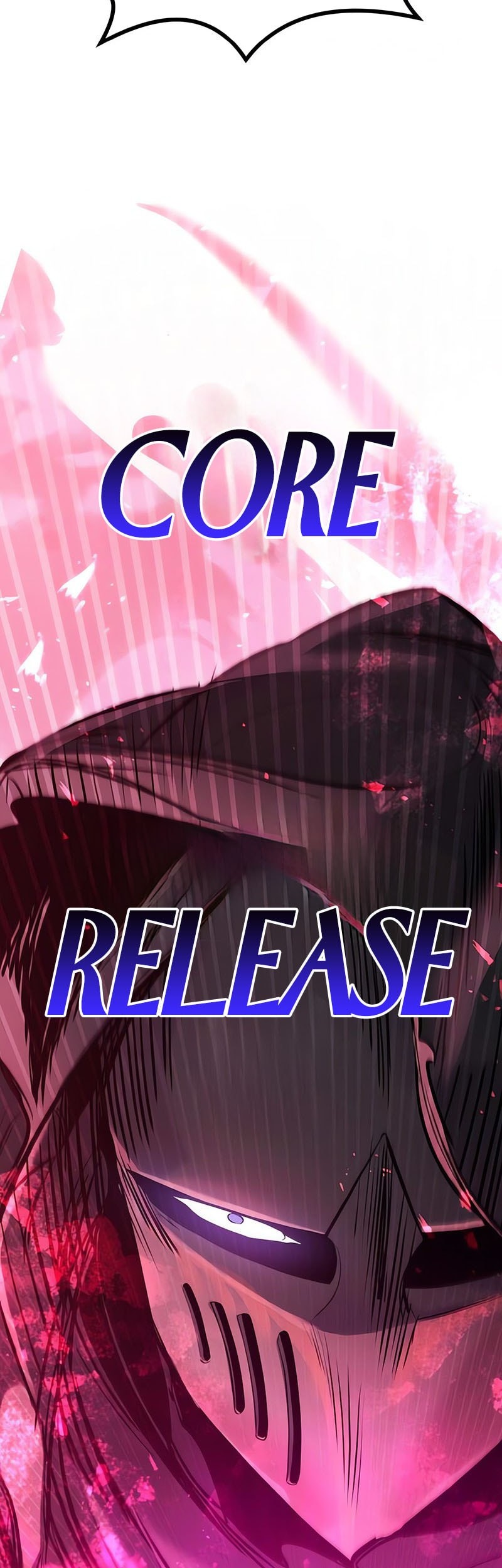 Chapter 41 - halaman 49