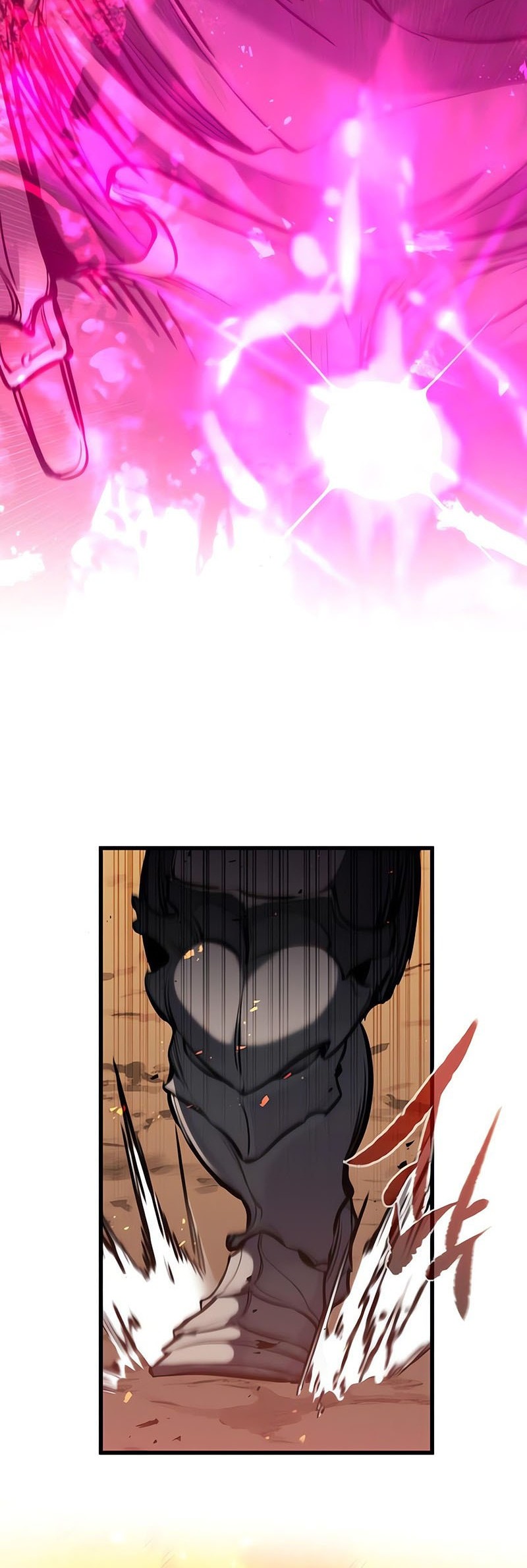 Chapter 41 - halaman 50