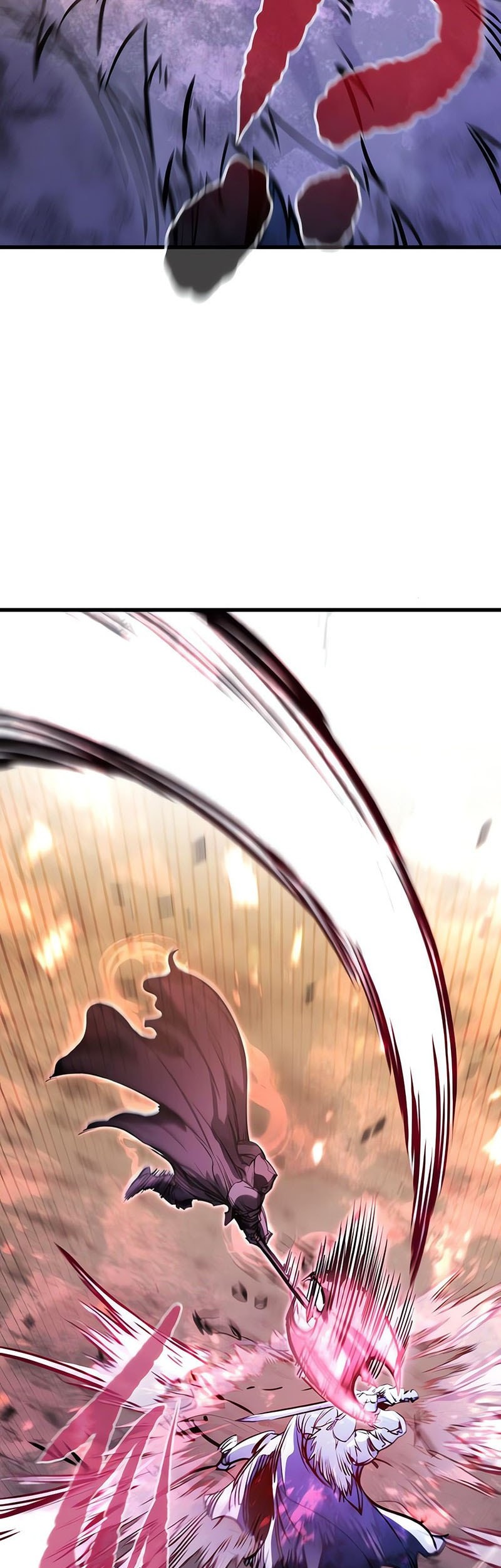 Chapter 41 - halaman 53