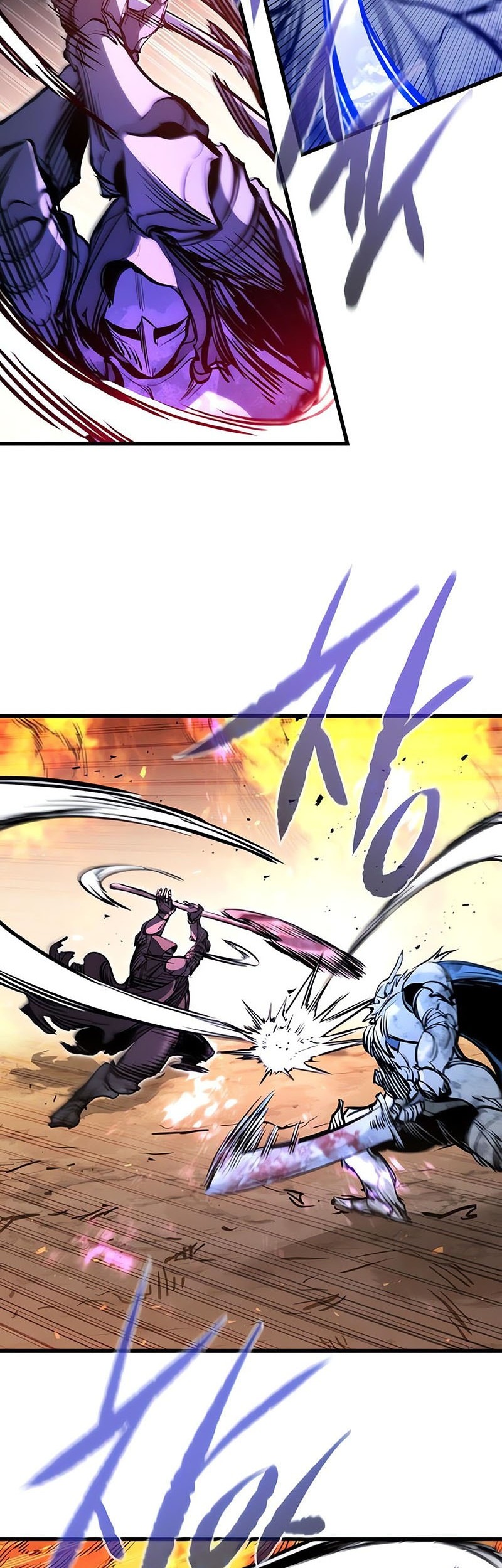 Chapter 41 - halaman 56