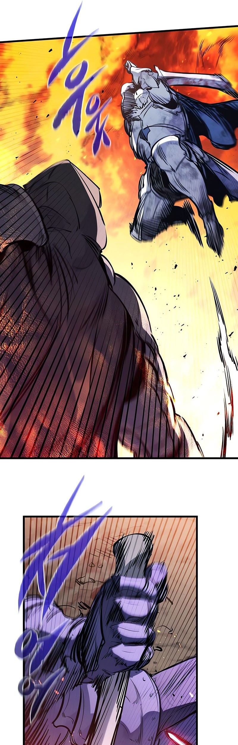 Chapter 41 - halaman 59