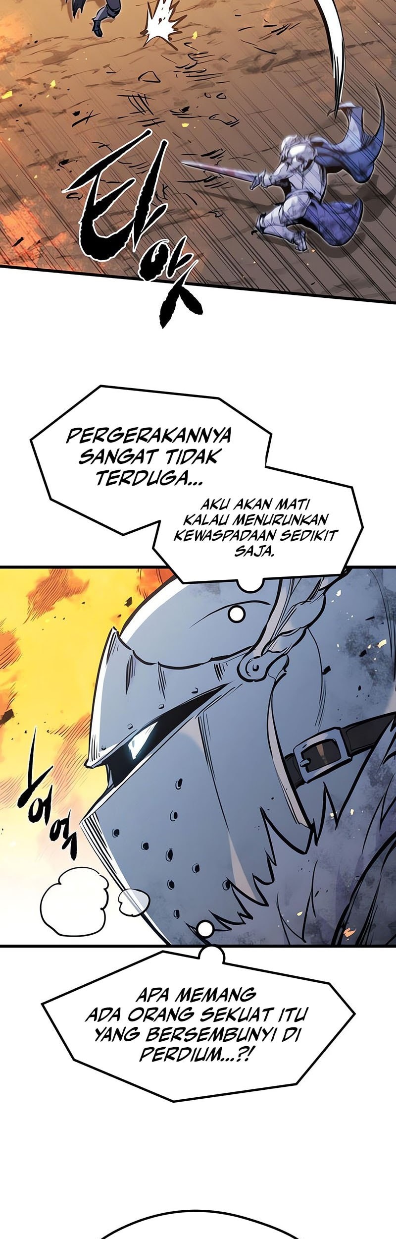 Chapter 41 - halaman 65