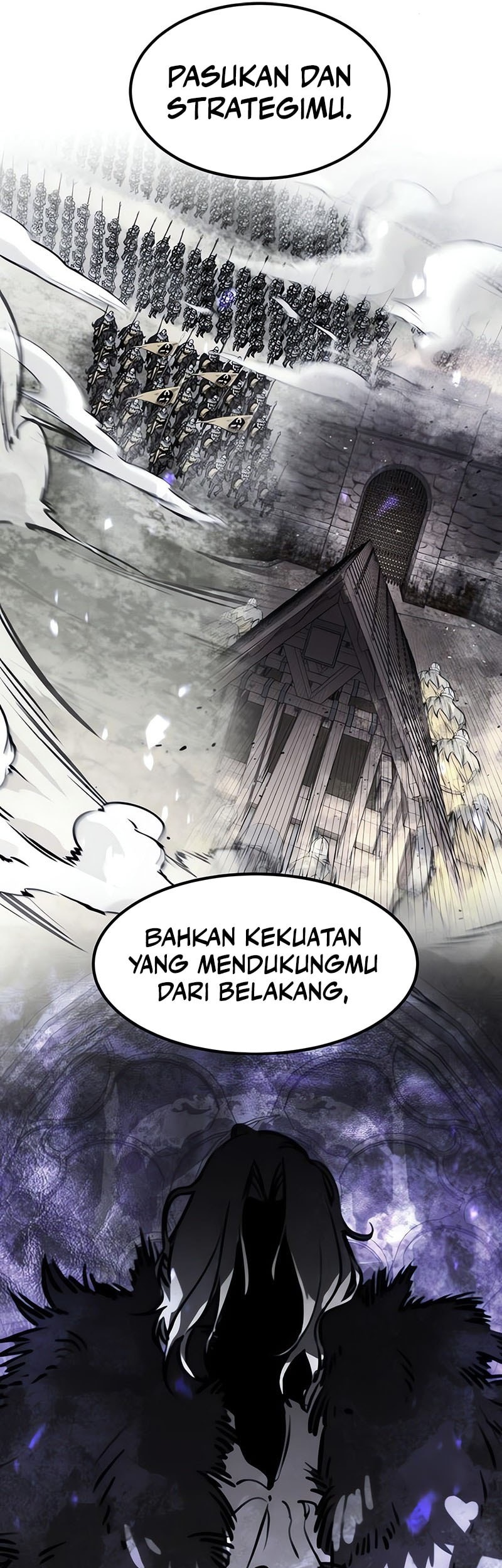 Chapter 41 - halaman 67