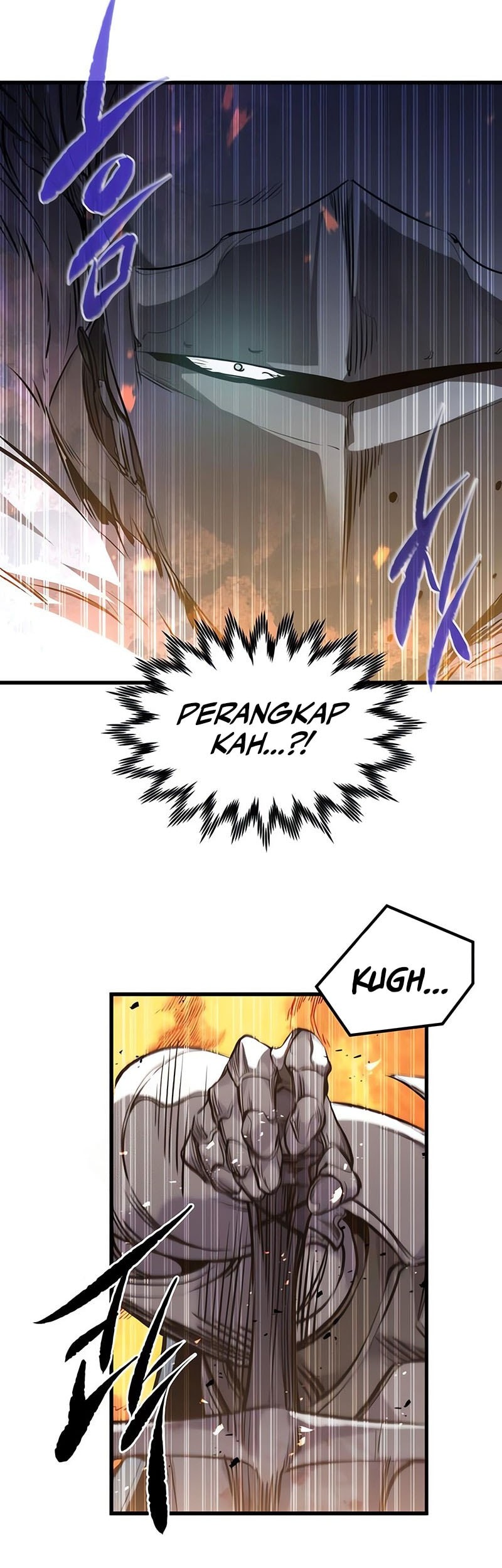 Chapter 41 - halaman 69