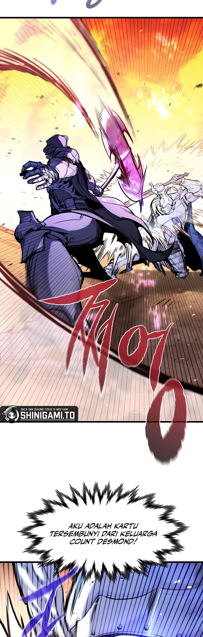 Chapter 41 - halaman 72