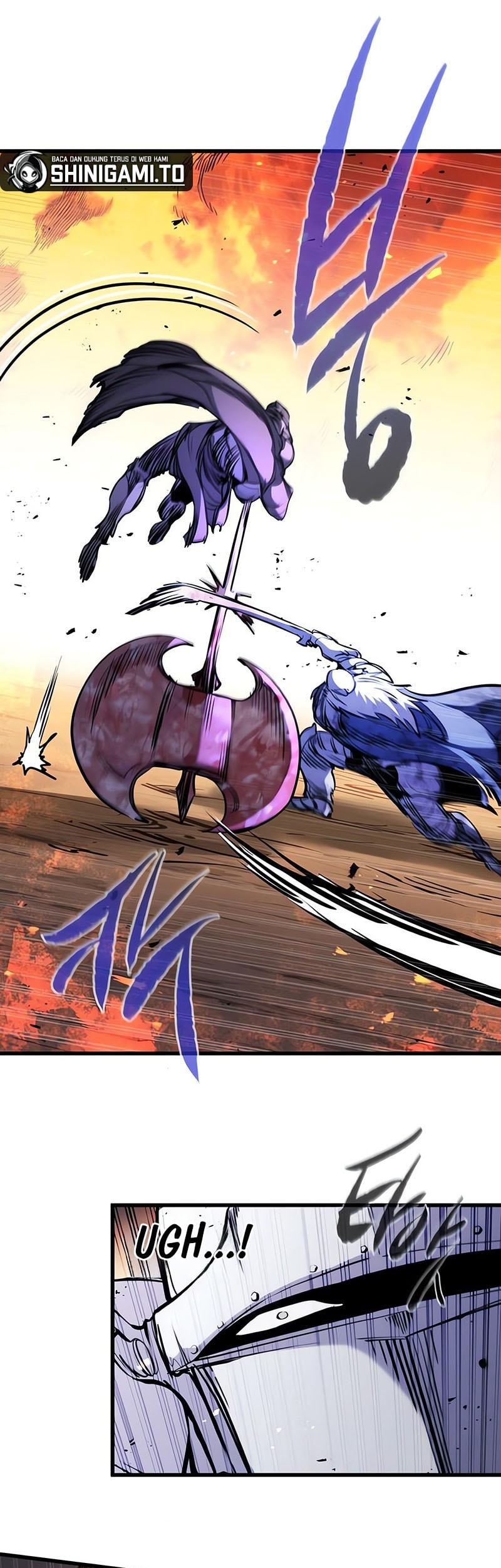 Chapter 41 - halaman 75