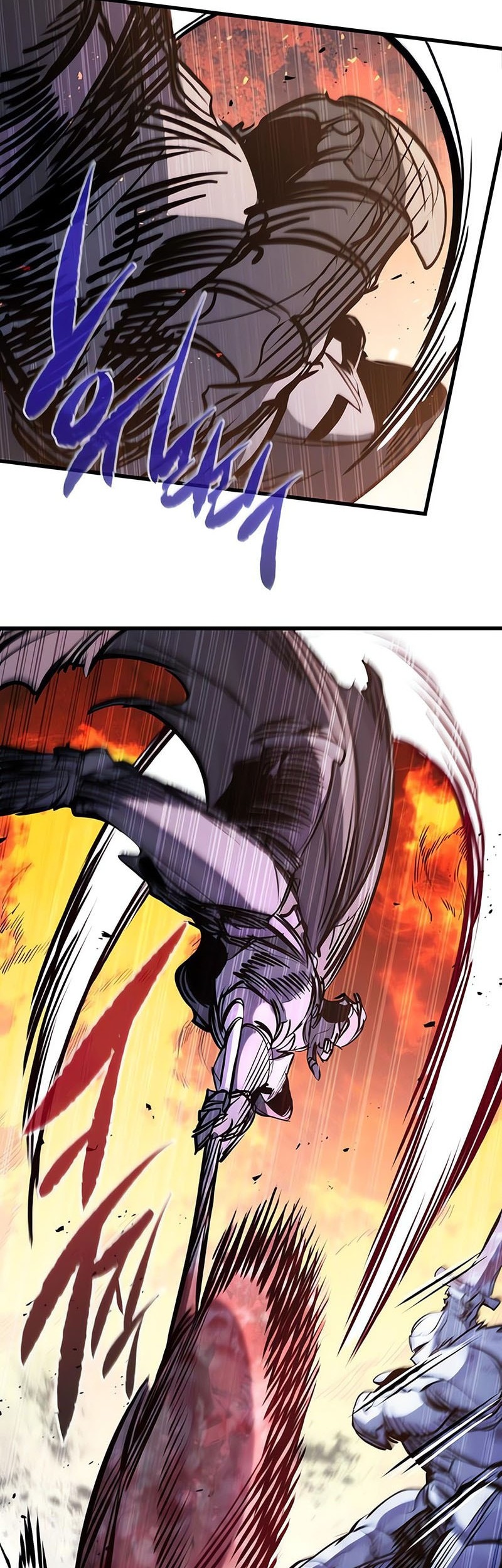 Chapter 41 - halaman 76