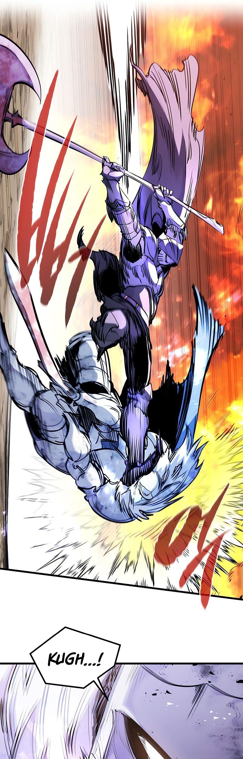 Chapter 41 - halaman 79