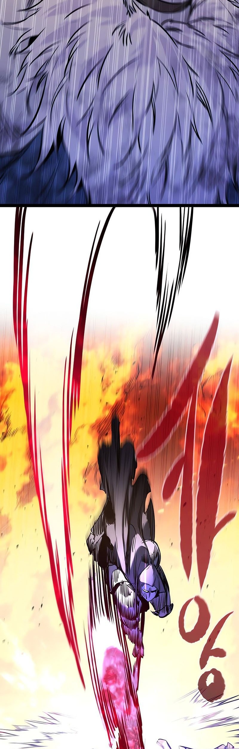 Chapter 41 - halaman 81