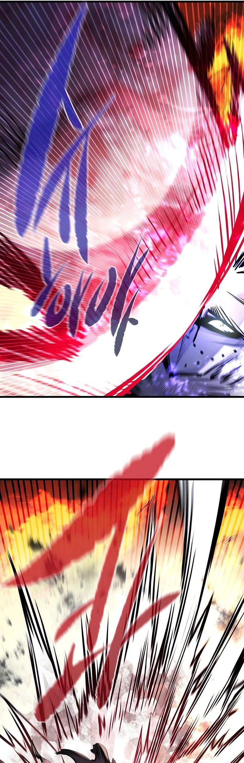 Chapter 41 - halaman 83