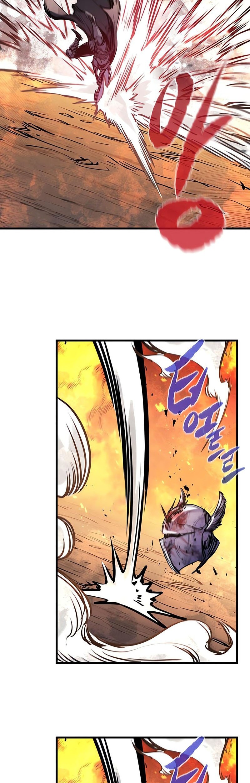 Chapter 41 - halaman 84