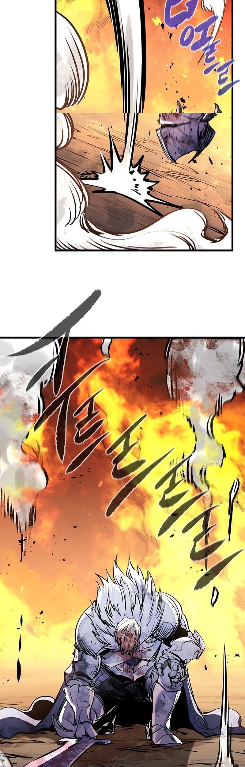 Chapter 41 - halaman 85