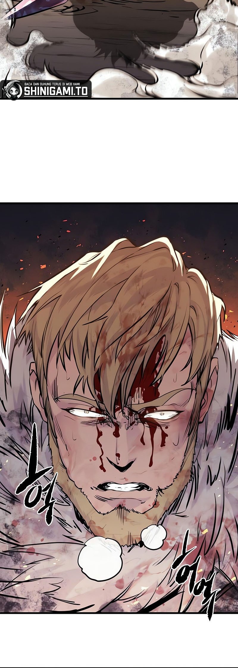 Chapter 41 - halaman 86