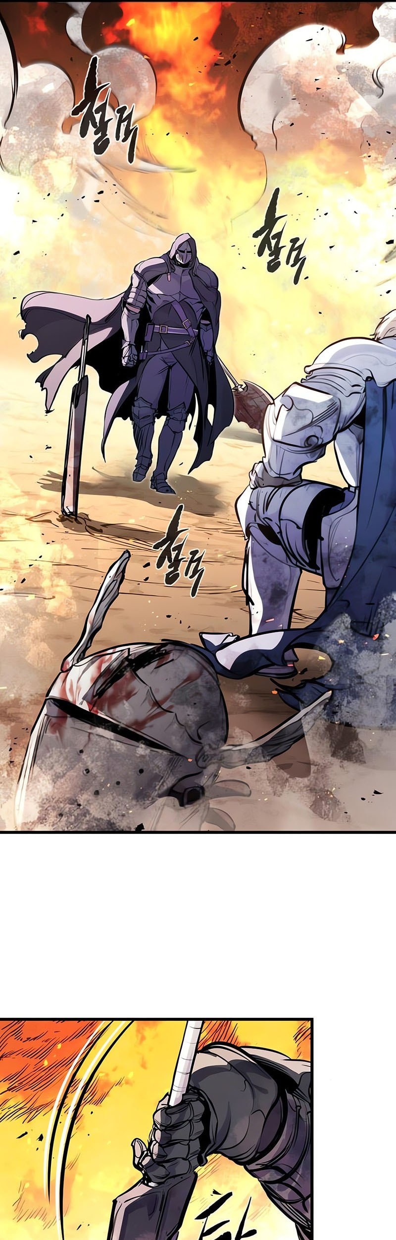 Chapter 41 - halaman 87
