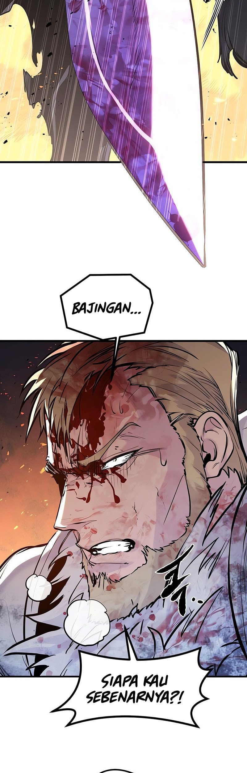 Chapter 41 - halaman 89