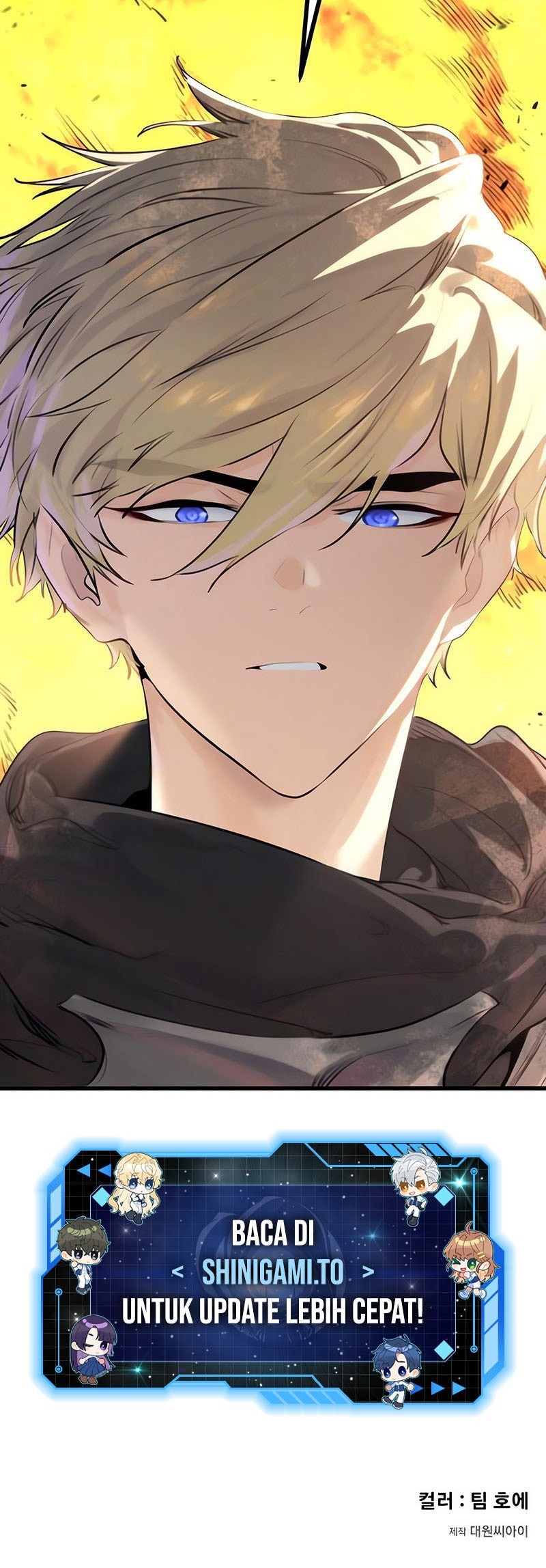 Chapter 41 - halaman 93