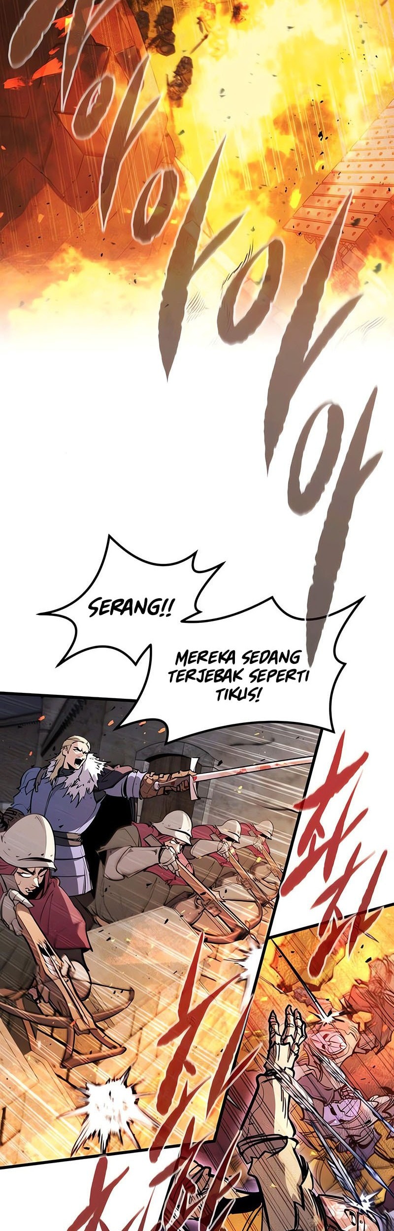 Chapter 41 - halaman 4