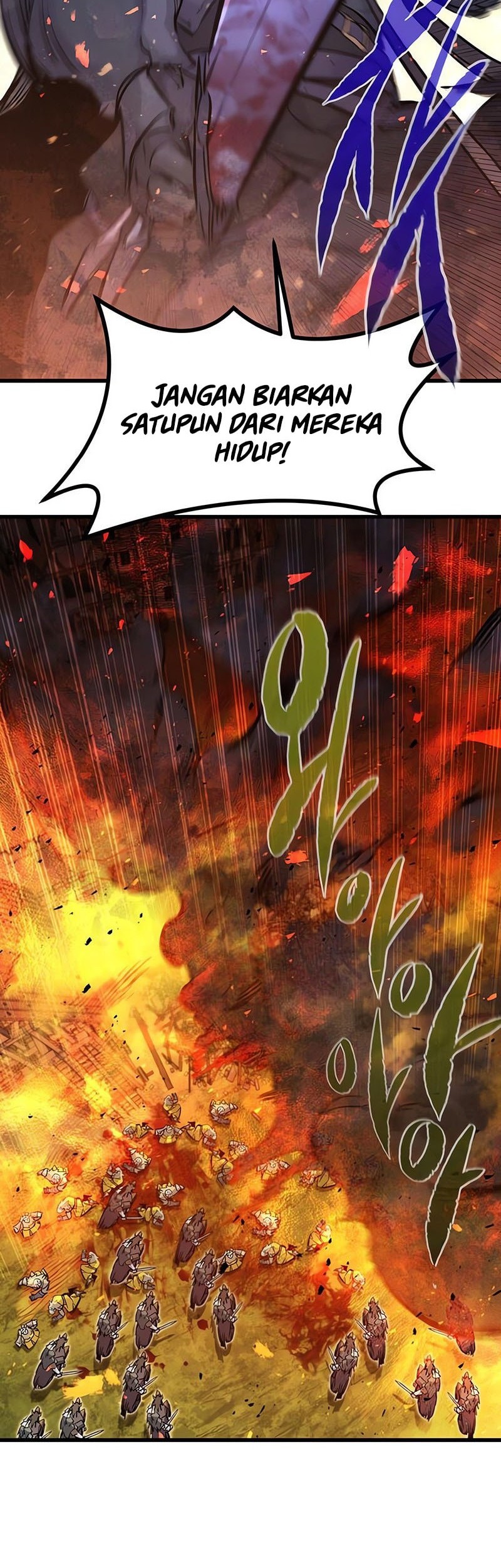 Chapter 41 - halaman 6