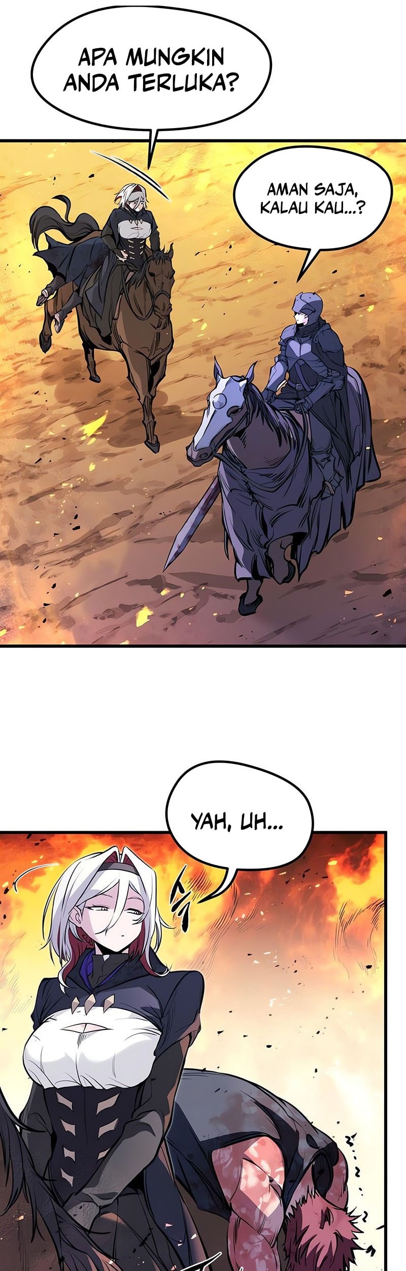 Chapter 41 - halaman 9