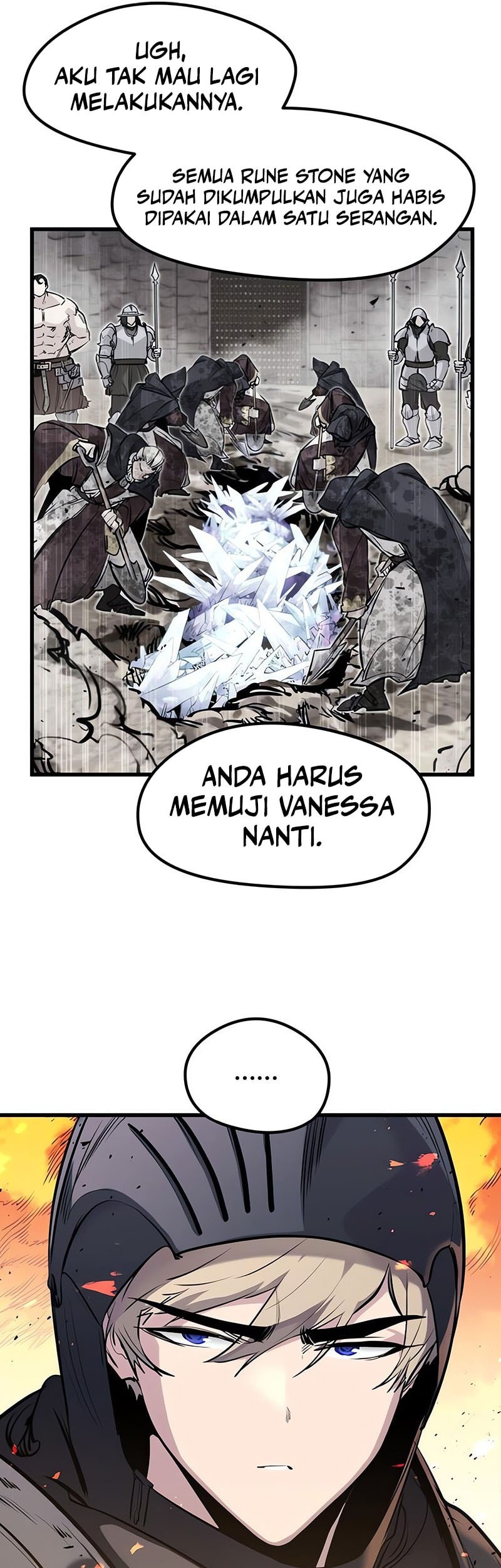 Chapter 41 - halaman 12