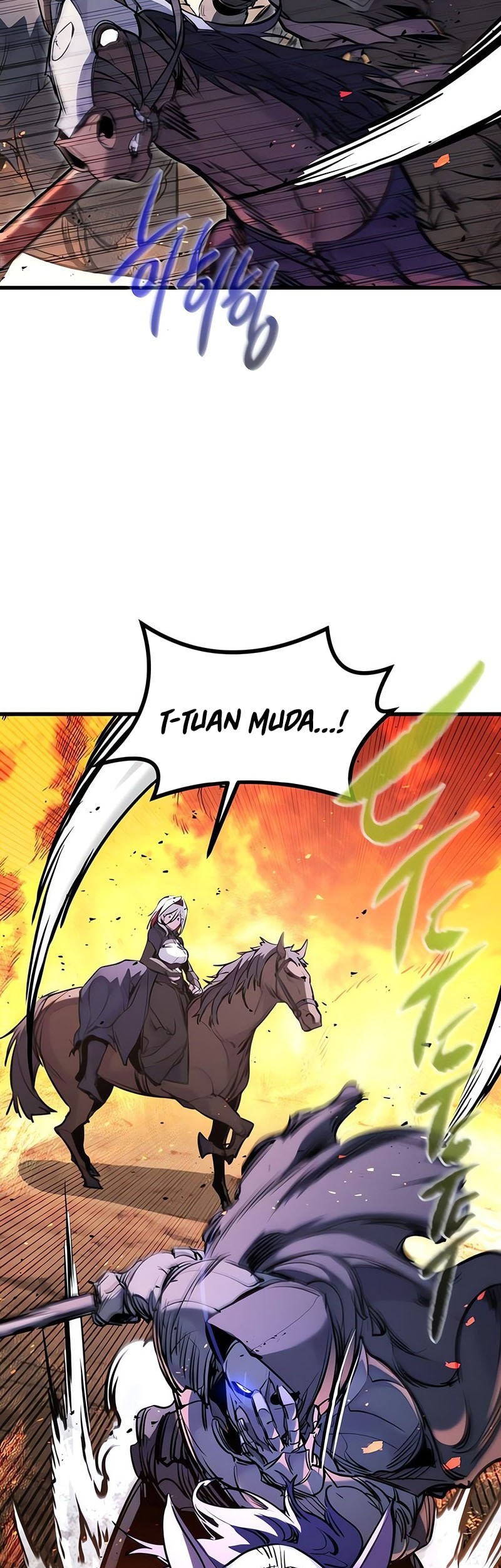 Chapter 41 - halaman 14