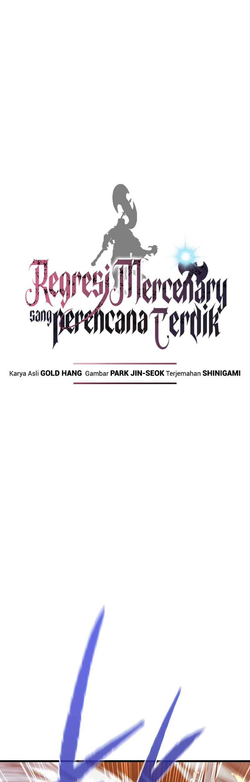 Chapter 41 - halaman 16