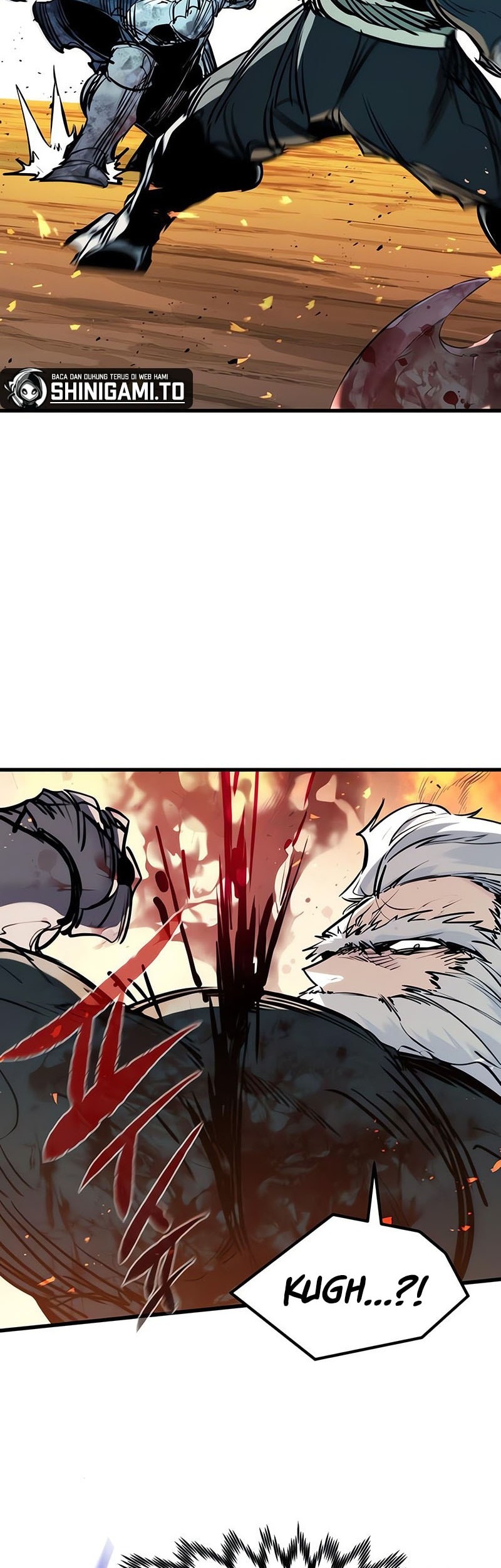 Chapter 41 - halaman 25