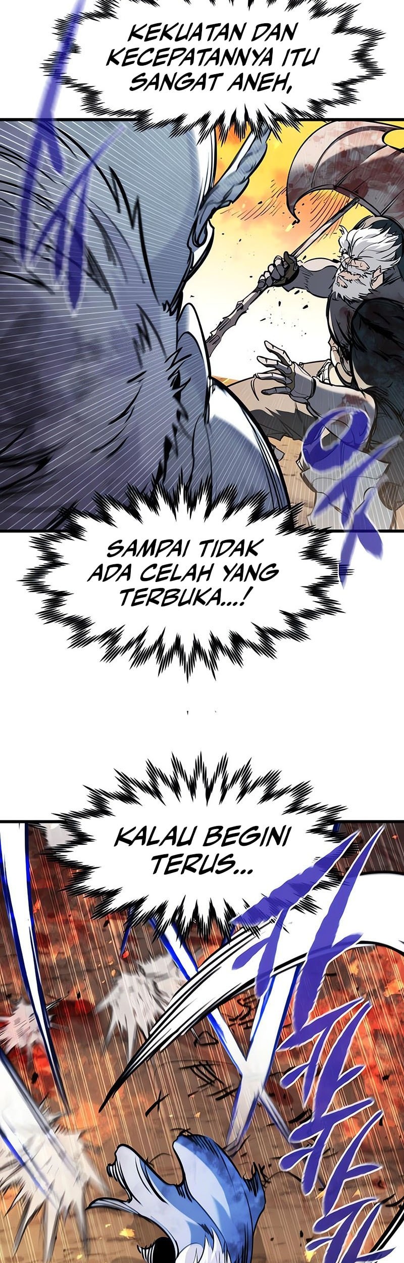 Chapter 41 - halaman 26