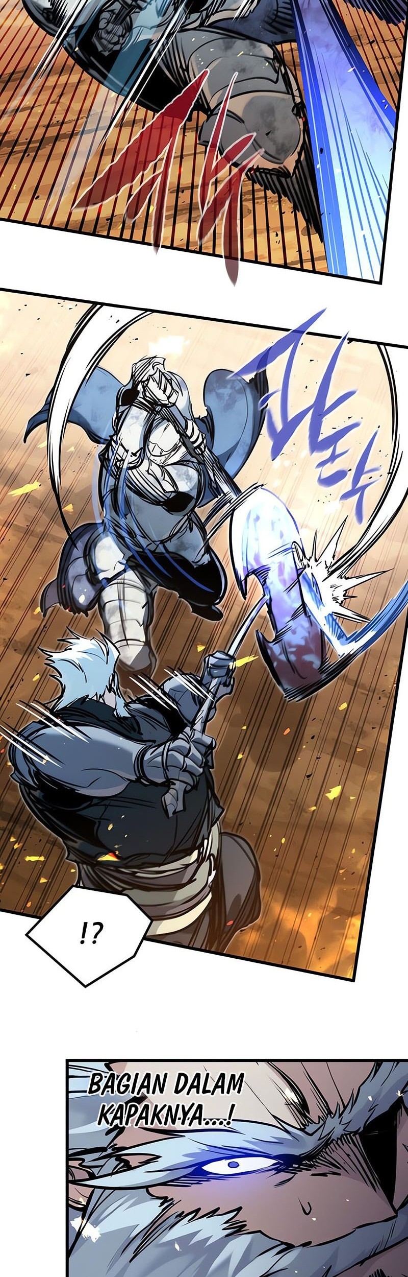 Chapter 41 - halaman 29