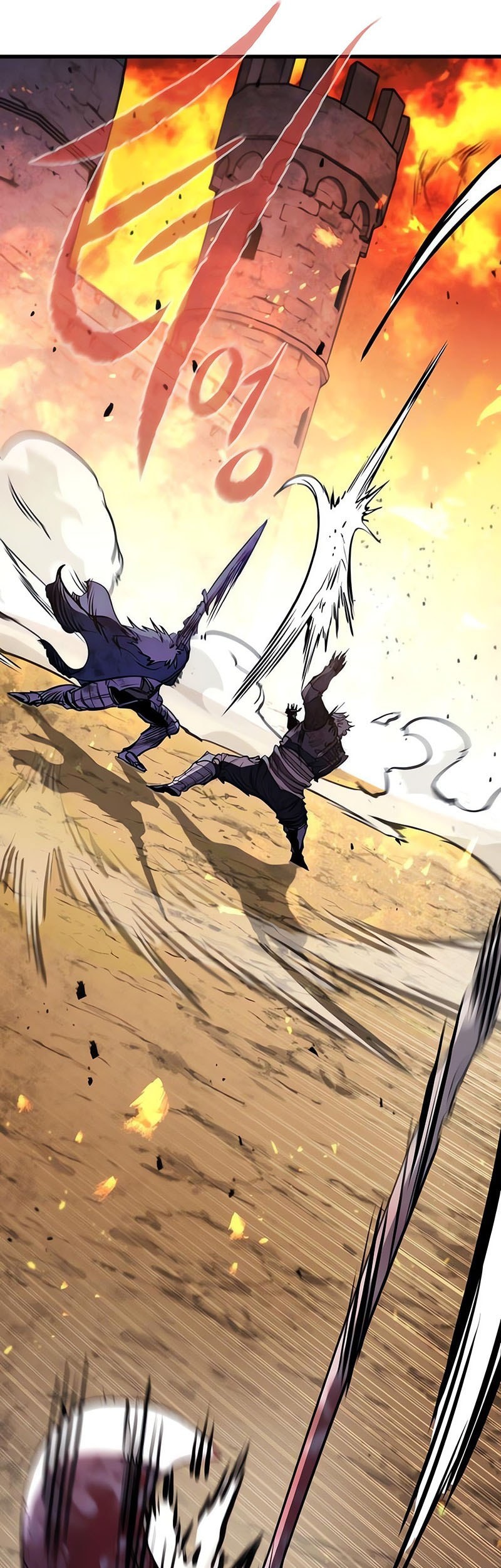 Chapter 41 - halaman 31