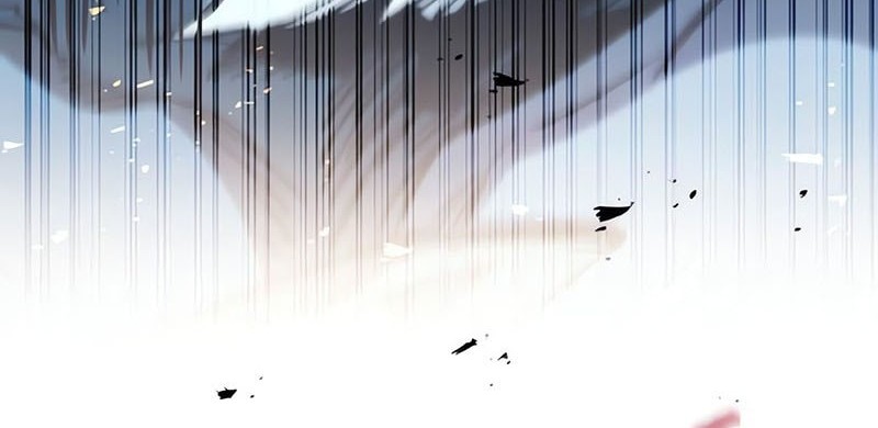 Chapter 41 - halaman 34