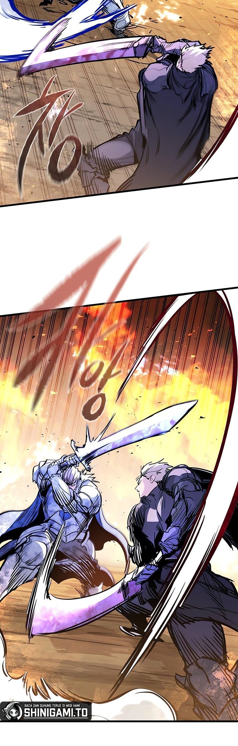 Chapter 42 - halaman 36