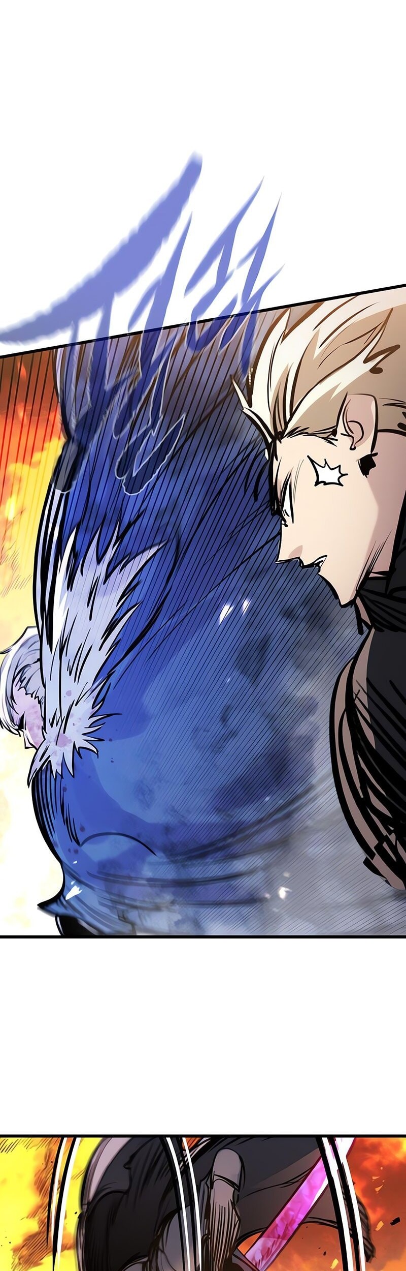Chapter 42 - halaman 37