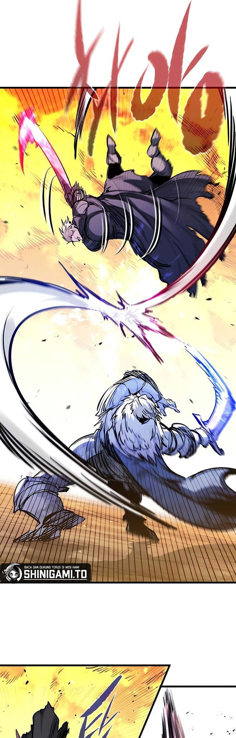 Chapter 42 - halaman 39