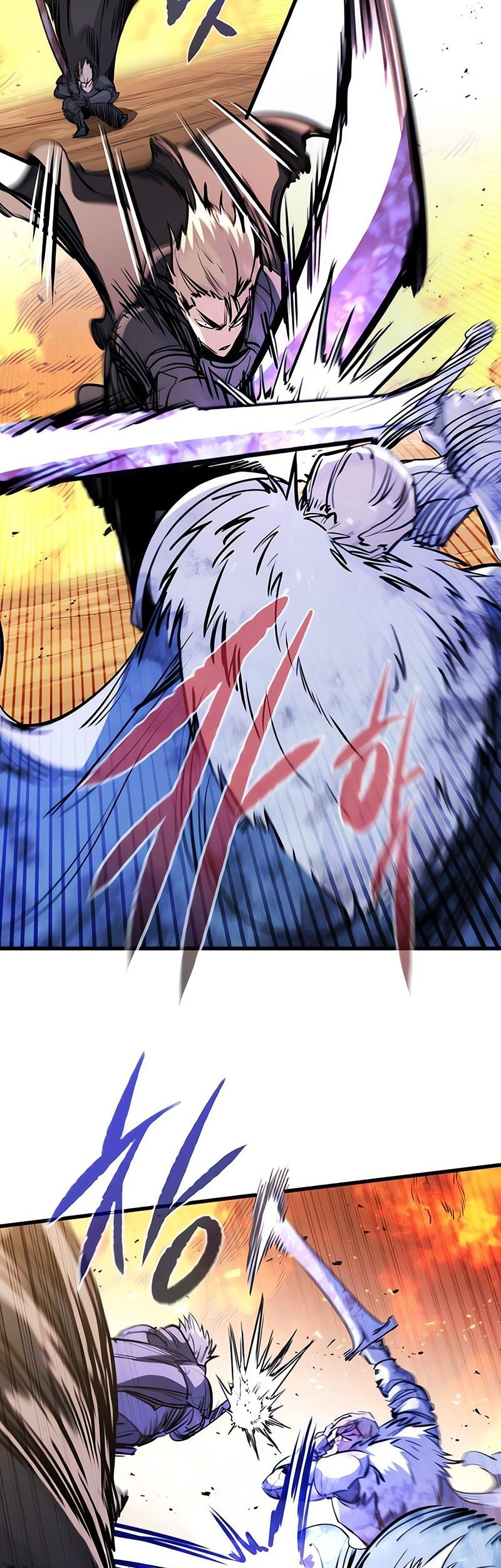 Chapter 42 - halaman 40