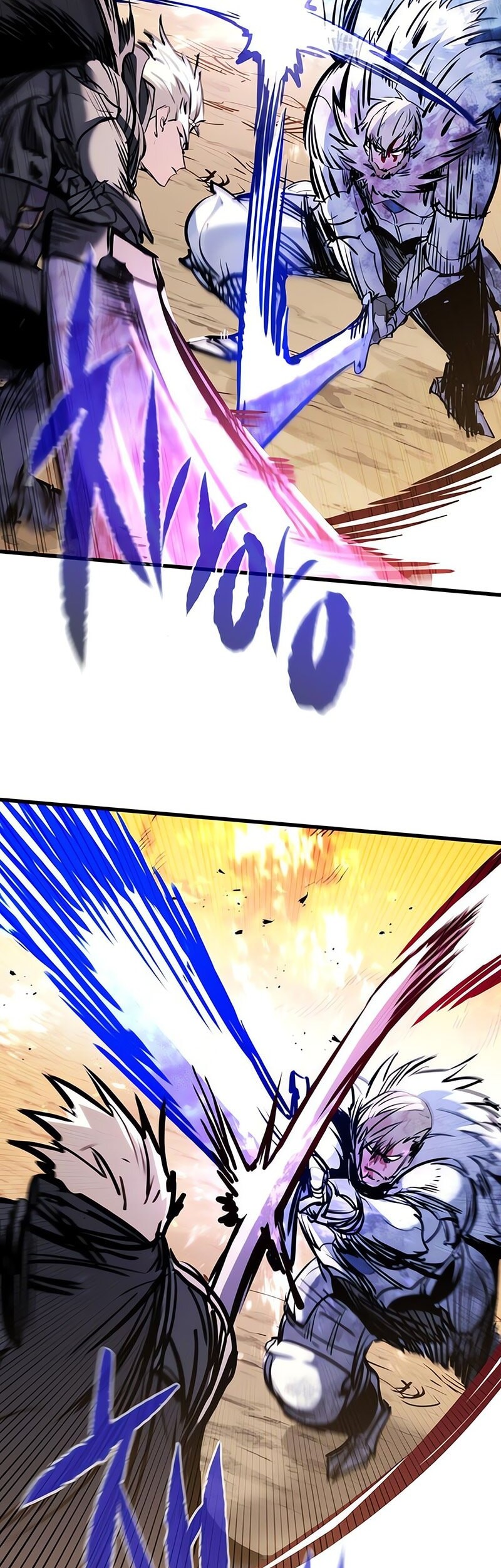 Chapter 42 - halaman 41