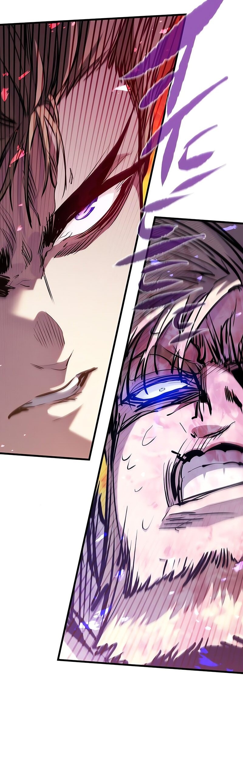 Chapter 42 - halaman 43