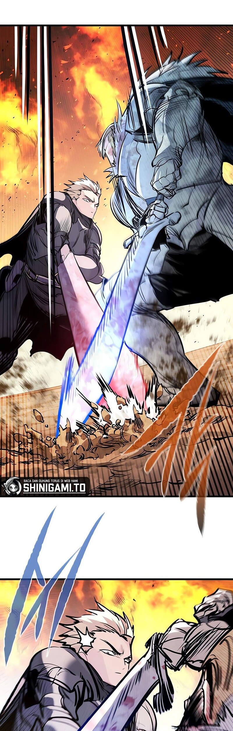 Chapter 42 - halaman 44