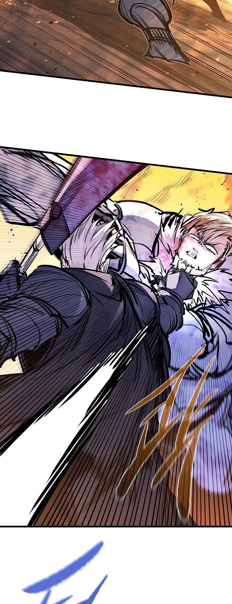 Chapter 42 - halaman 46