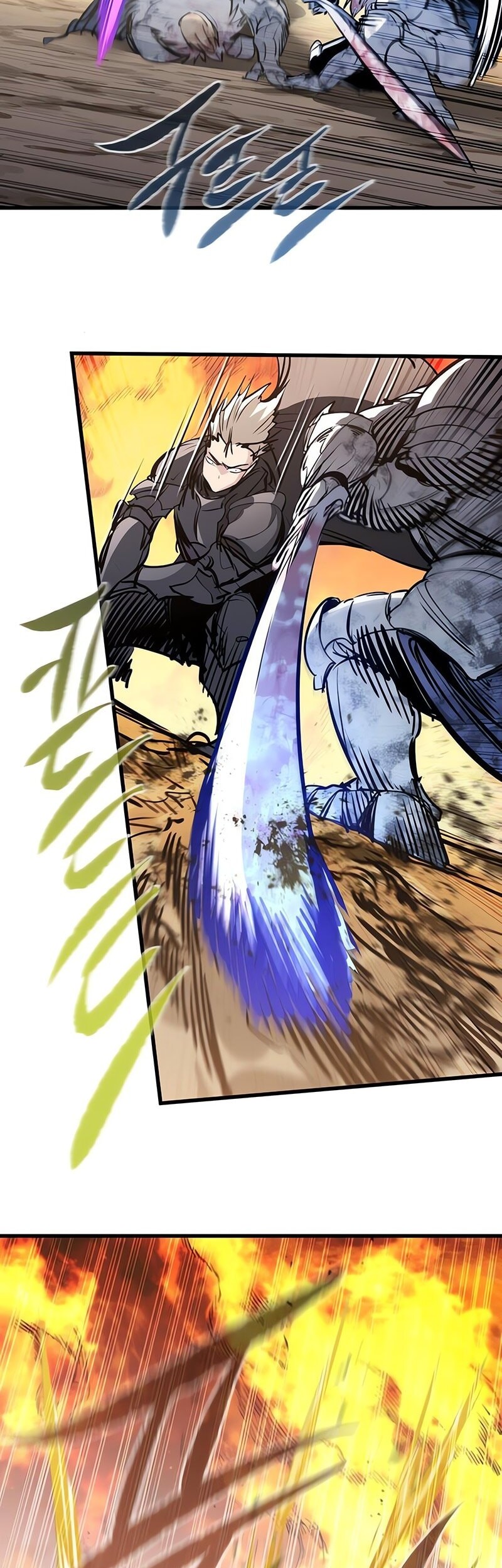 Chapter 42 - halaman 49